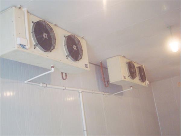 冷風(fēng)機